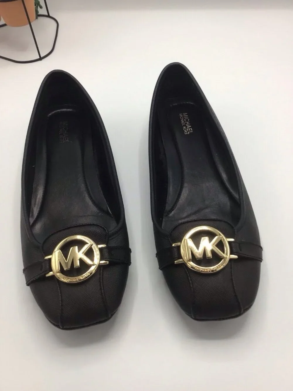 Michael Kors michael kors